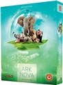 Ark Nova - 