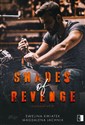 Shades of Revenge Cleveland MC #1 - Polish Bookstore USA