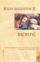 Daj mi pić polish books in canada