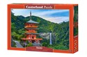 Puzzle 500 Seiganto-ji, Japan CASTOR B-53773 - 