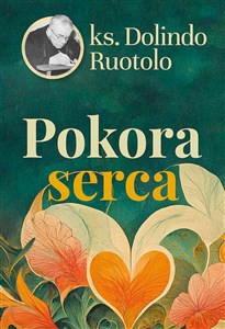 Pokora serca online polish bookstore