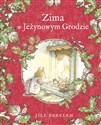 Zima w Jeżynowym Grodzie  