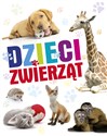 Dzieci zwierząt - Opracowanie Zbiorowe