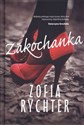Zakochanka - Polish Bookstore USA