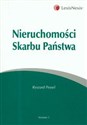 Nieruchomości Skarbu Państwa  