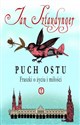 Puch ostu Fraszki o życiu i miłości Polish bookstore
