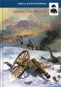Wspomnienia z wyprawy na Moskwę 1812 r. Polish Books Canada