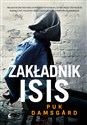 Zakładnik ISIS polish books in canada