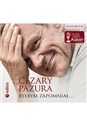 [Audiobook] Byłbym zapomniał books in polish