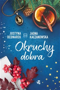 Okruchy dobra buy polish books in Usa