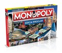 Monopoly Wrocław - Polish Bookstore USA