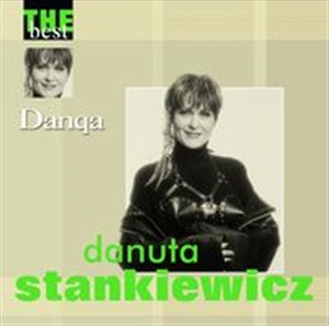 Danqa in polish