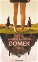 Domek Tom 1 bookstore