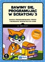 Bawimy się programując w Scratchu 3 to buy in Canada