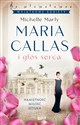 Maria Callas i głos serca Polish Books Canada