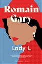 Lady L. - Romain Gary