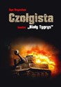 Czołgista kontra ,,Biały Tygrys"  