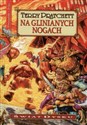 Na glinianych nogach 