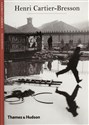 Henri Cartier-Bresson wer. angielska bookstore