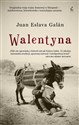 Walentyna  