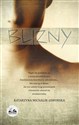 Blizny 