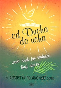 Od Ducha do ucha Canada Bookstore