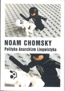 Polityka Anarchizm Lingwistyka polish books in canada