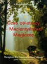 Czas obietnicy Macierzyństwo magiczne to buy in Canada