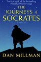 The Journeys of Socrates to buy in Canada