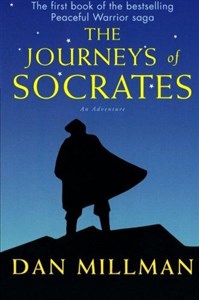 The Journeys of Socrates to buy in Canada