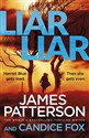 Liar Liar: (Harriet Blue 3) (Detective Harriet Blue Series) Bookshop