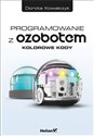 Programowanie z Ozobotem 