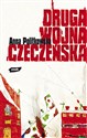 Druga wojna czeczeńska  - Polish Bookstore USA