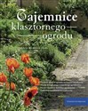 Tajemnice klasztornego ogrodu to buy in Canada