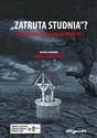 Zatruta studnia Canada Bookstore