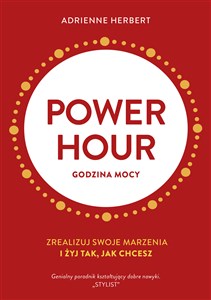 Power Hour Godzina mocy  