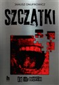 Szczątki Kod 148: morderstwo in polish