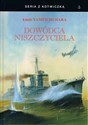 Dowódca niszczyciela w.4 pl online bookstore