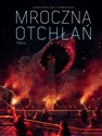 Mroczna otchłań Tom 5 - Christophe Bec