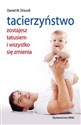 Tacierzyństwo Zostajesz tatusiem i wszystko się zmienia bookstore