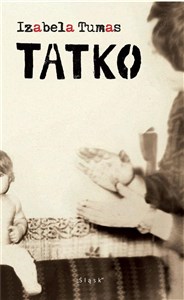 Tatko online polish bookstore