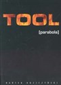 Tool   -Parabola  Bookshop