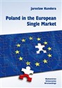 Poland in the European Single Market - Polish Bookstore USA