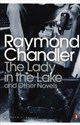 The Lady in the Lake and Other Novels - Polish Bookstore USA