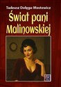 Świat pani Malinowskiej 