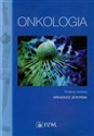 Onkologia Podręcznik dla pielęgniarek - 