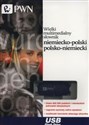 Wielki multimedialny słownik niemiecko-polski polsko-niemiecki Pendrive to buy in Canada