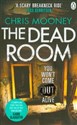 Dead Room - Polish Bookstore USA