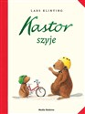 Kastor szyje Polish bookstore