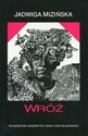 Wróż Polish Books Canada